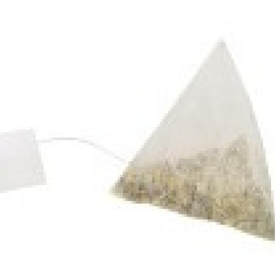 潤快茶（じゅんかいちゃ）12包(24g（2g×12包）)｜ カガエ カンポウ