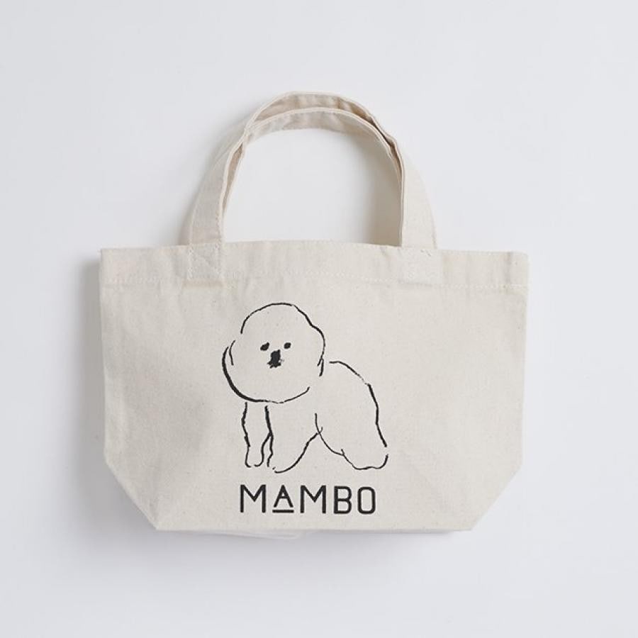 トートバッグ｜バッグ/財布｜メンズファッション｜ONLINE PARCO