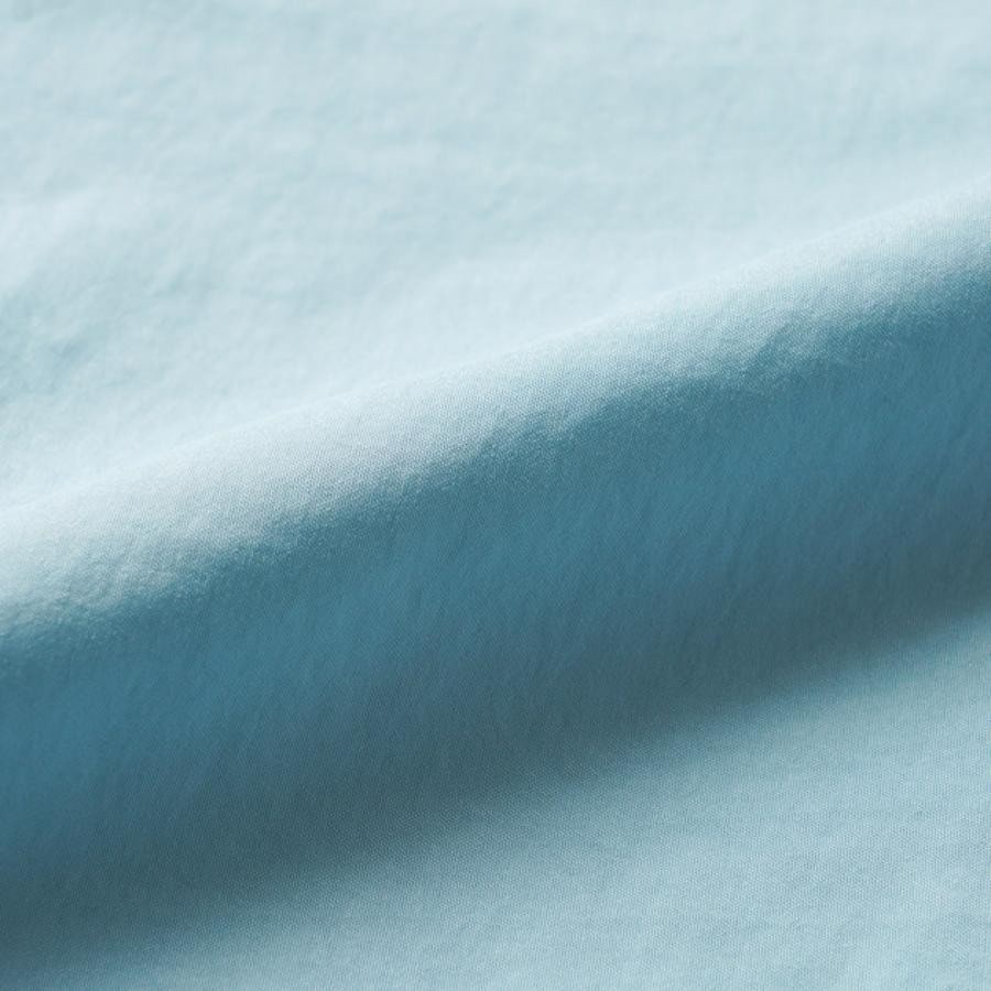 MAMBO PLAYBOW ナイロン巾着トート / DO Original 64  ｻｯｸｽ