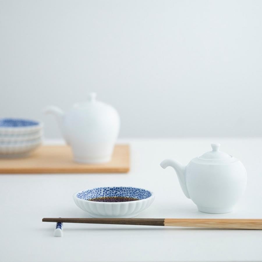 醤油差し / 東屋
