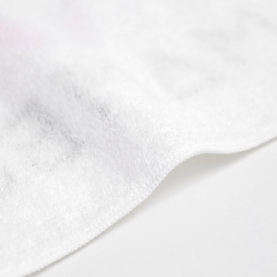 MAMBO ガーゼハンカチ WINTER SKI / DO Original