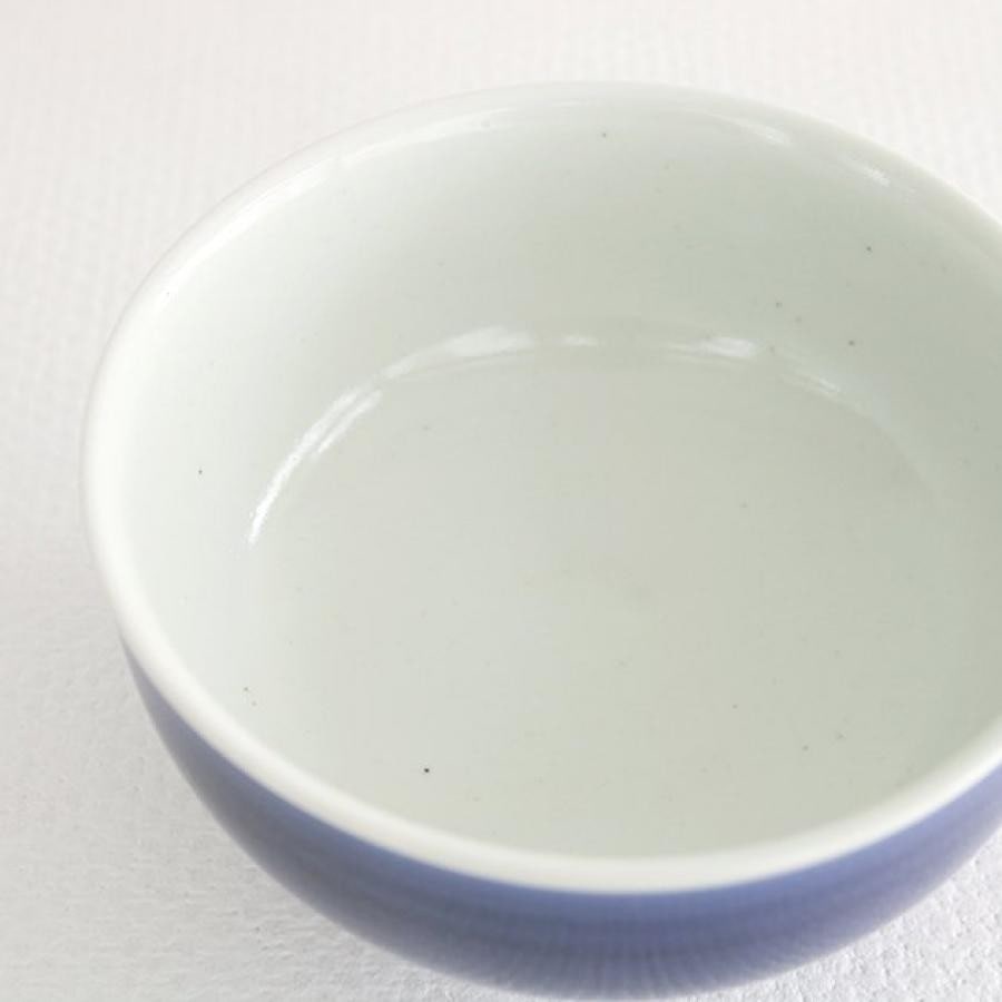 丼鉢  呉須巻 / CLASKA Gallery & Shop DO × 東屋