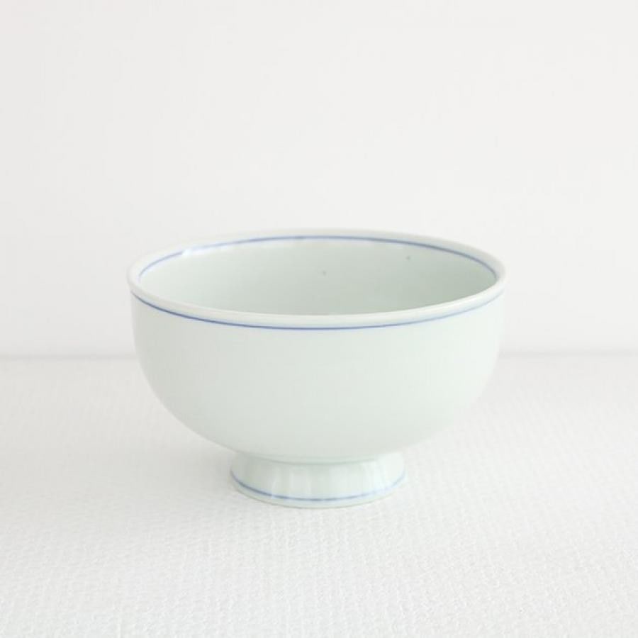 丼鉢 呉須輪 / CLASKA Gallery & Shop DO × 東屋| CLASKA 丼鉢 呉須輪 / CLASKA Gallery & Shop DO × 東屋| CLASKA