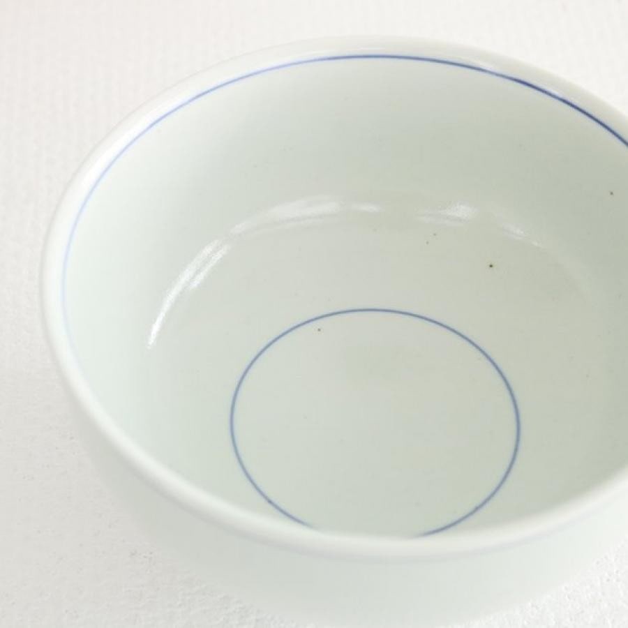 丼鉢  呉須輪 / CLASKA Gallery & Shop DO × 東屋