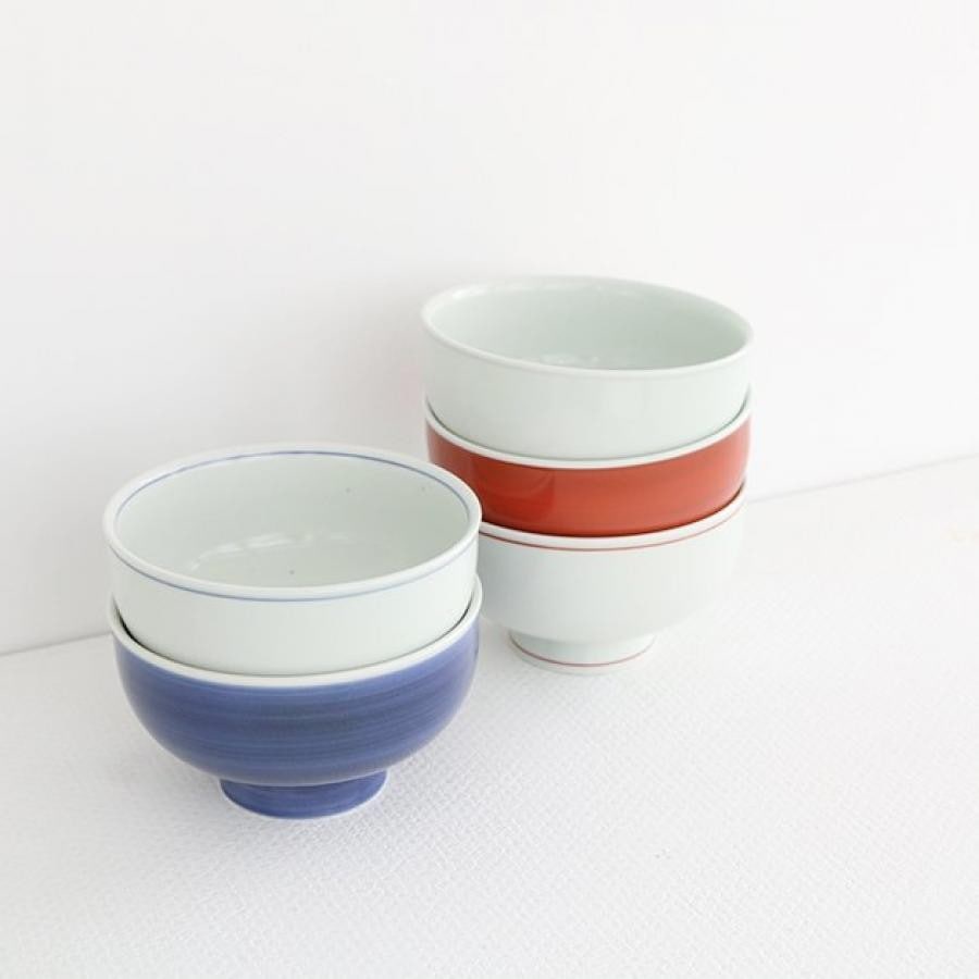 丼鉢  呉須輪 / CLASKA Gallery & Shop DO × 東屋