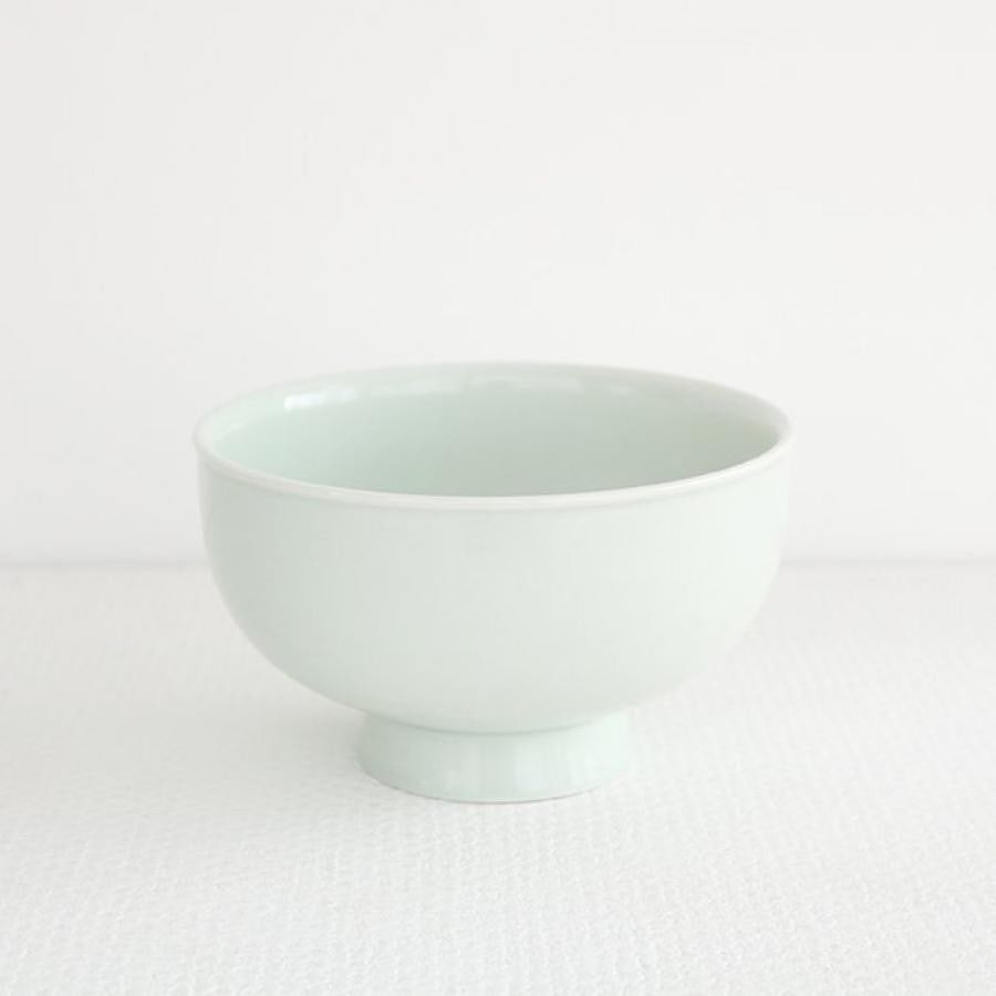 丼鉢 白 / CLASKA Gallery & Shop DO × 東屋