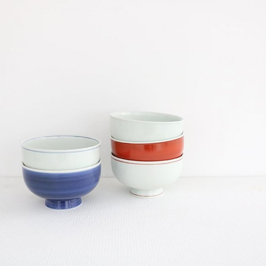 丼鉢 白 / CLASKA Gallery & Shop DO × 東屋