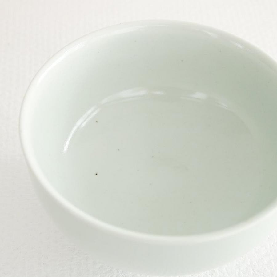 丼鉢 白 / CLASKA Gallery & Shop DO × 東屋