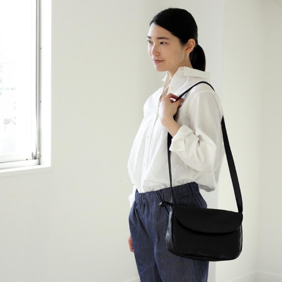 松澤紀美子さんのポシェット / DO Original