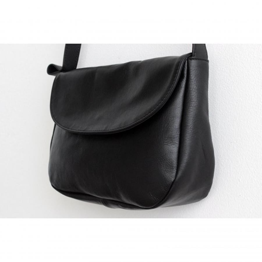 松澤紀美子さんのポシェット / DO Original