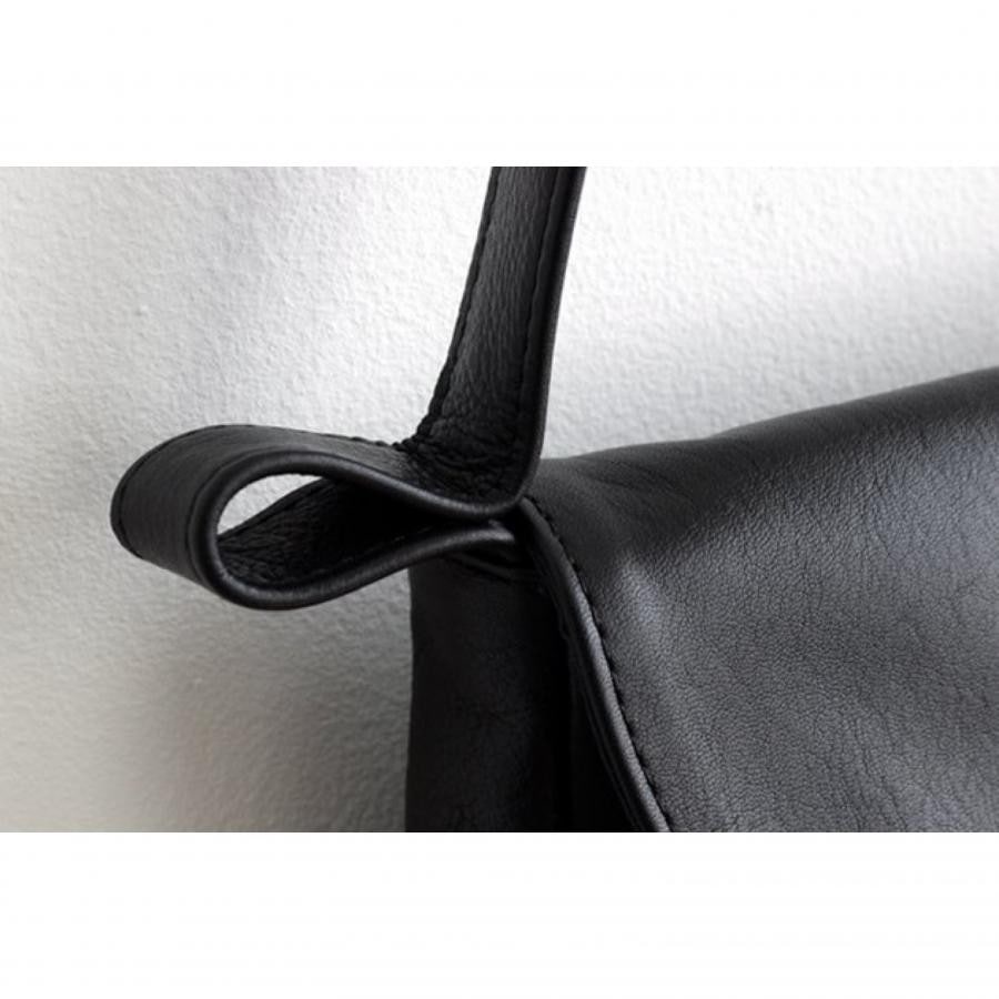 松澤紀美子さんのポシェット / DO Original