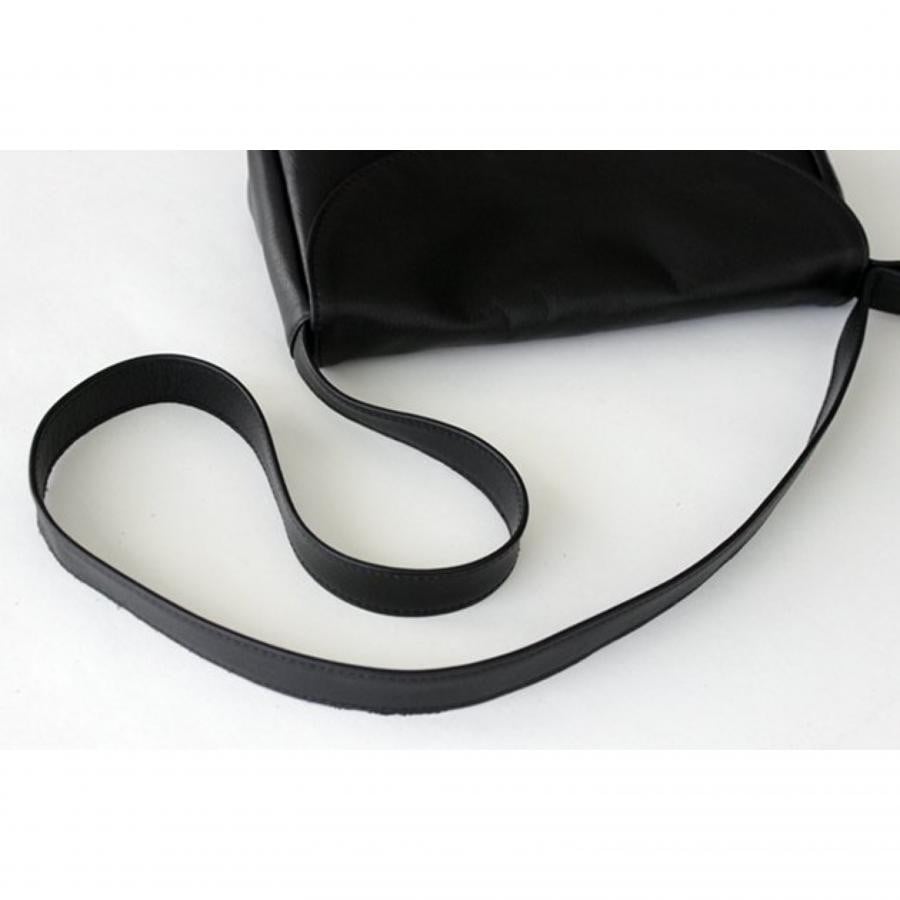 松澤紀美子さんのポシェット / DO Original