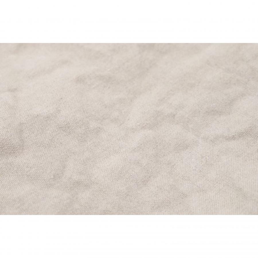 Sac de lacet 「toile」 / DO Original 18 ベージュ