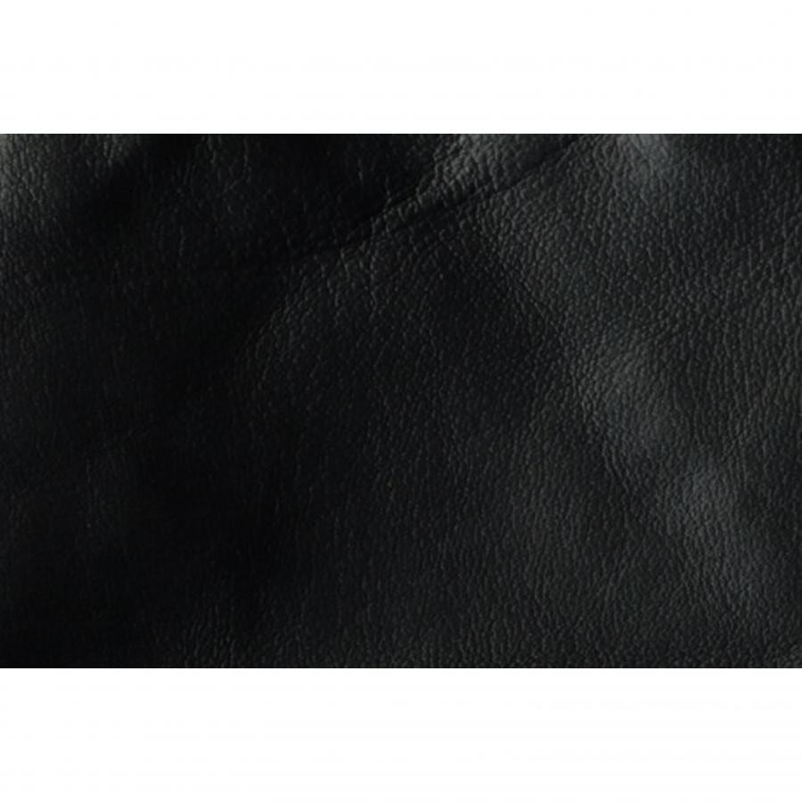 Sac de lacet / DO Original 49 ブラック