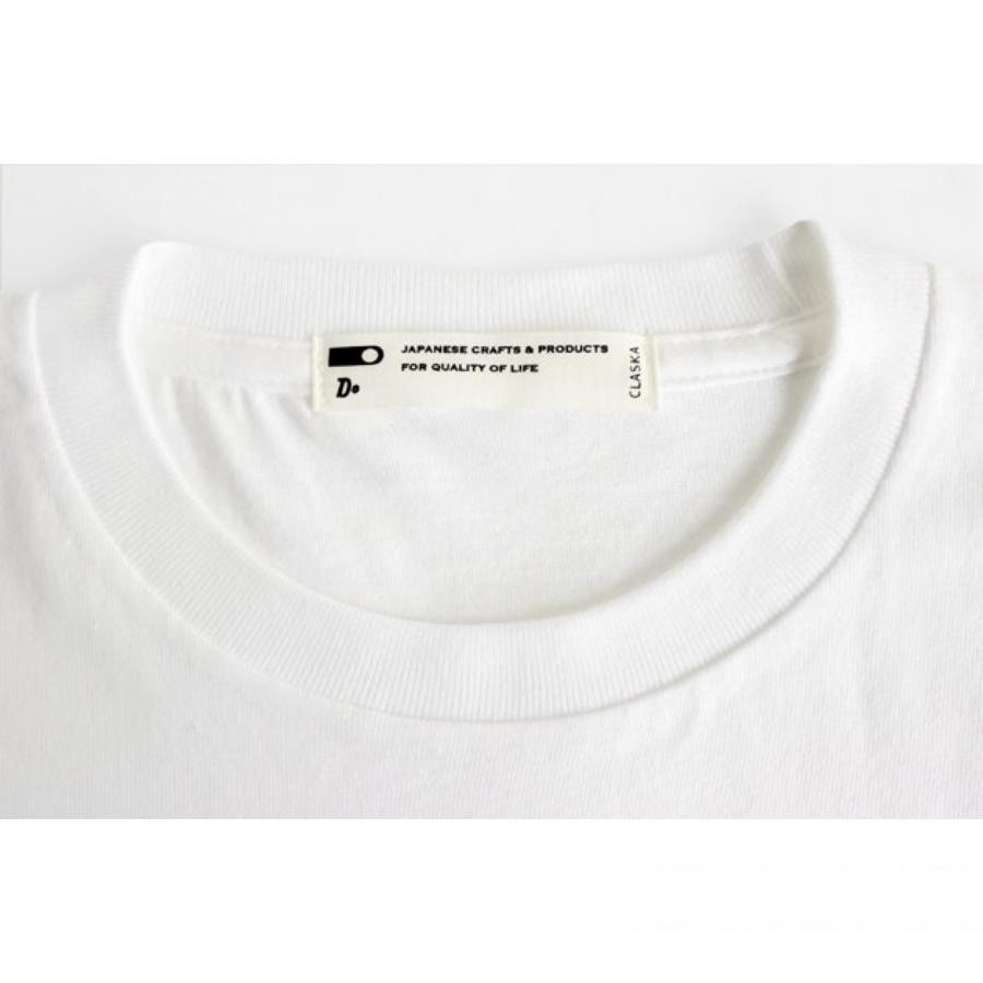キッズTシャツ MAMBO 100 / DO Original 09 ホワイト 100