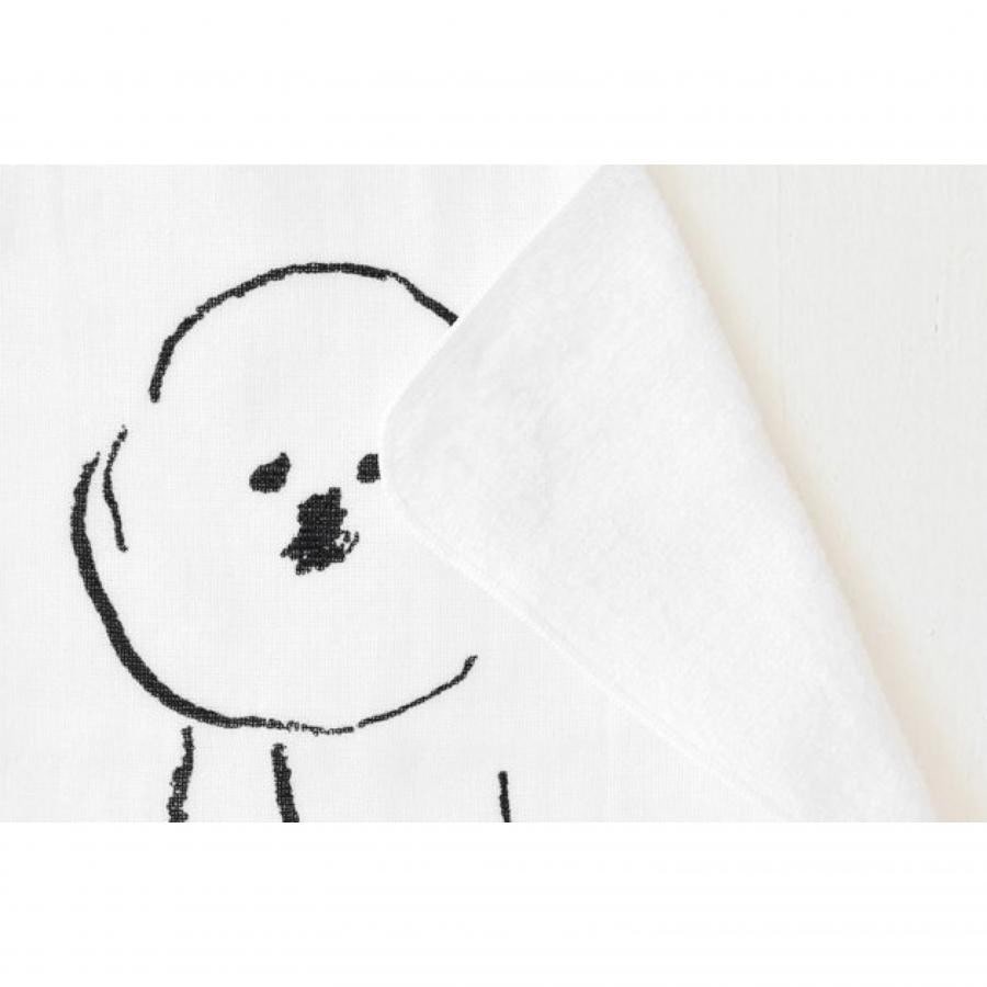 MAMBO ガーゼハンカチ STANDARD / DO Original