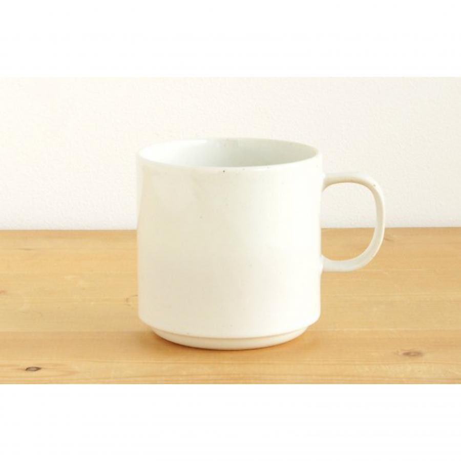 DO PLAIN MUG / DO Original