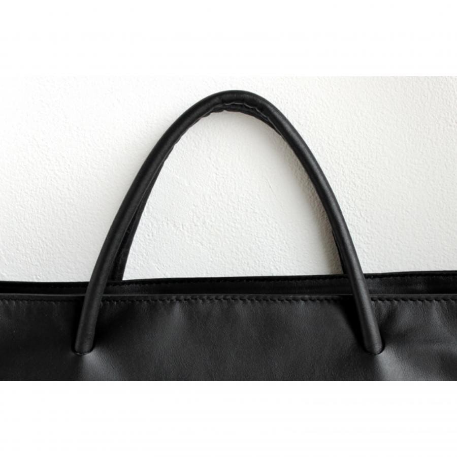 2WAYレザーバッグ Sac travail / DO Original
