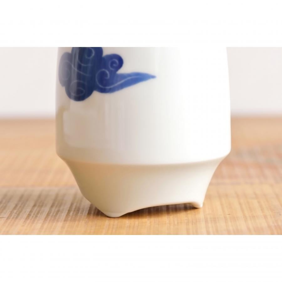 香酒盃 きんとうん / 陶゛楽座 きんとうん