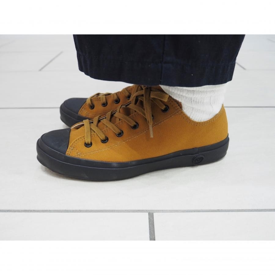 SHOES LIKE POTTERY / HIGH ホワイト / MOONSTAR ホワイト 26