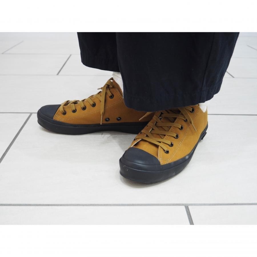 SHOES LIKE POTTERY / HIGH ホワイト / MOONSTAR ホワイト 26