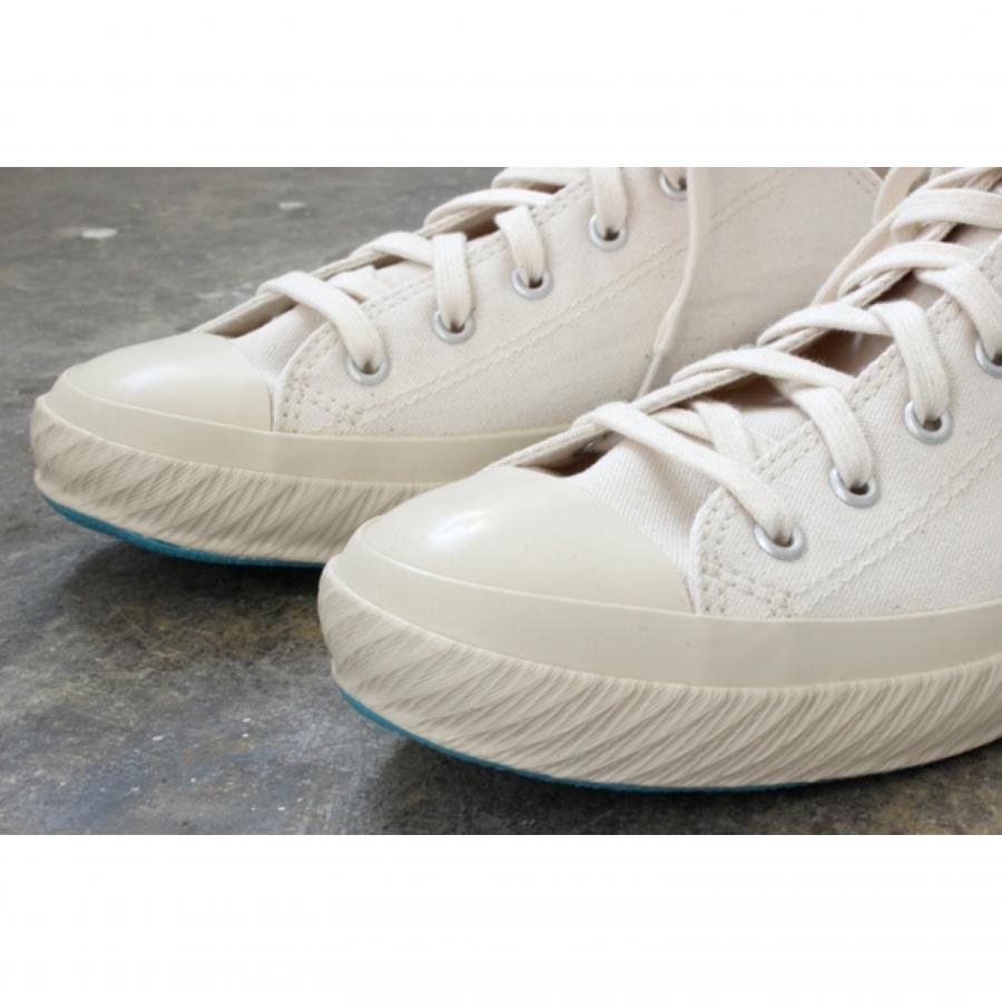 SHOES LIKE POTTERY / LOW  ホワイト / MOONSTAR ホワイト 24