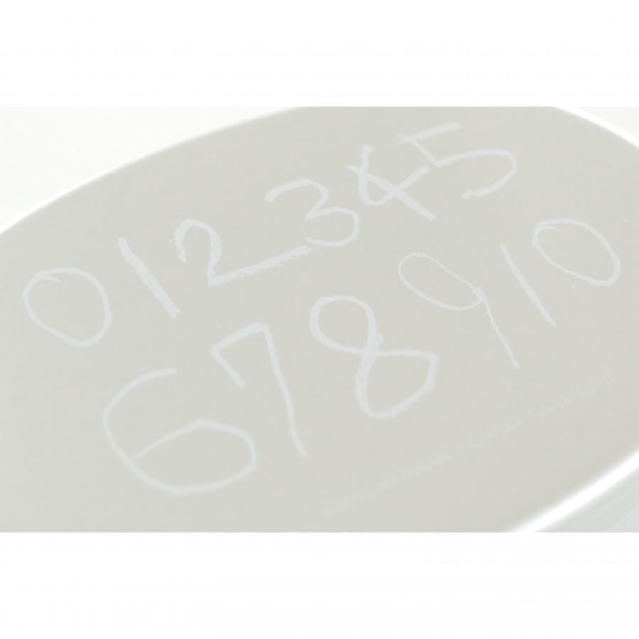 ワタナベマキさんと作ったアルミ弁当箱 内フタ付き L / DO Original