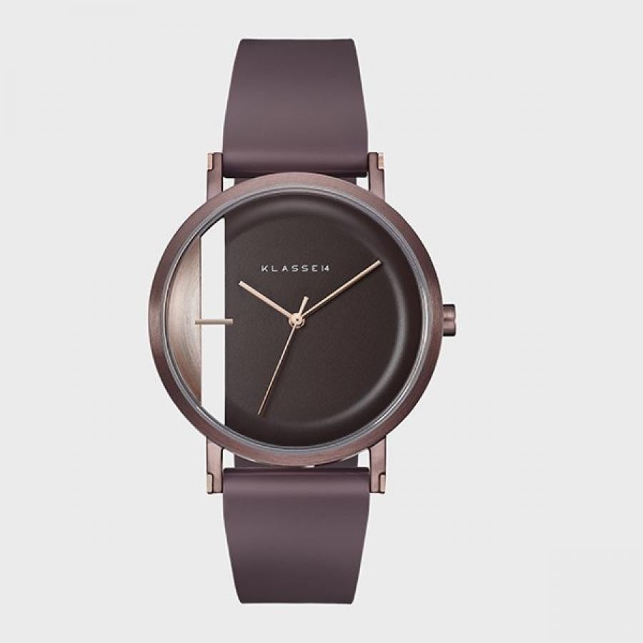 クラスフォーティーン IMPERFECT Line WIM21BN023M 超人気 62.0%OFF