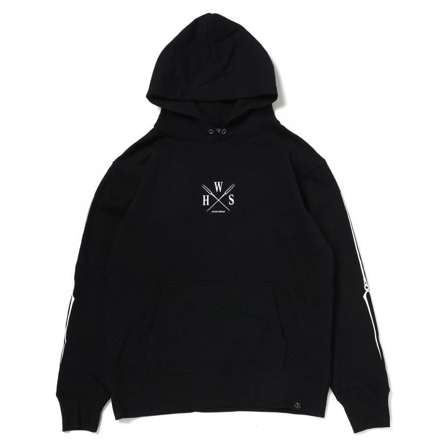 パーカー｜トップス｜メンズファッション｜ONLINE PARCO