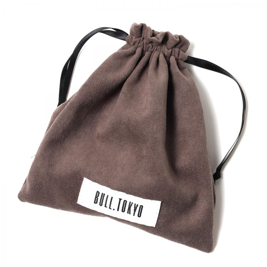 スケボー BUHI キーホルダー by Bull.tokyo (RED(EVA-02))(ONE SIZE スケボー BUHI キーホルダー by Bull.tokyo (RED(EVA-02))(ONE SIZE