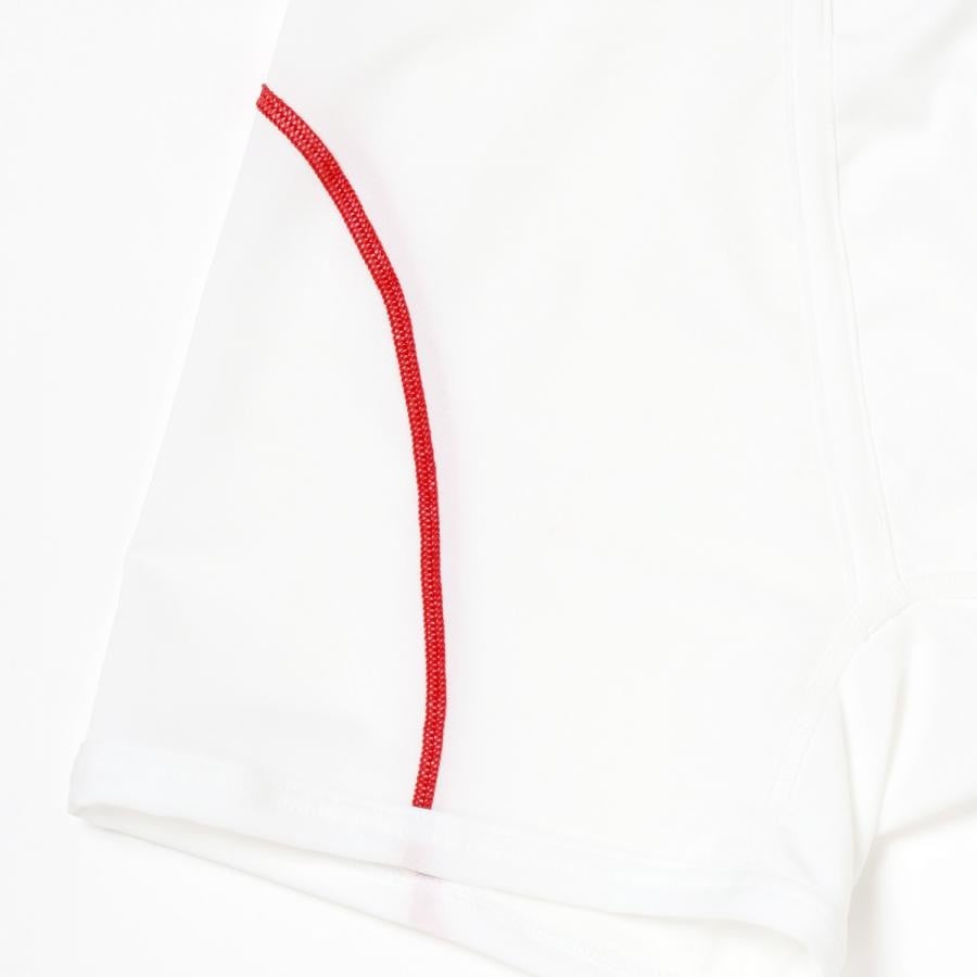 Worry Free Flat Boxer Brief by one nova (ASUKA×MARI) ASUKA×MARI L