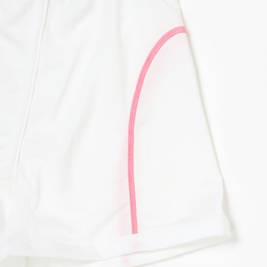 Worry Free Flat Boxer Brief by one nova (ASUKA×MARI) ASUKA×MARI L