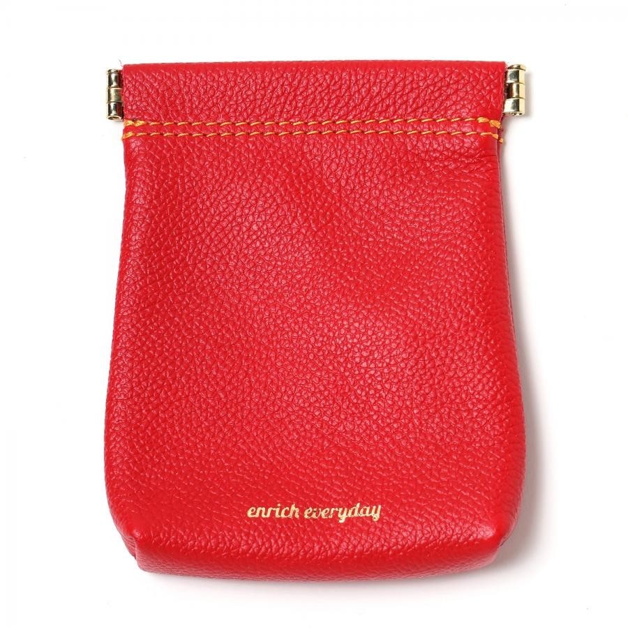財布｜バッグ/財布｜メンズファッション｜ONLINE PARCO