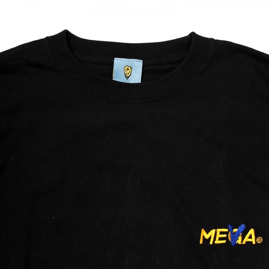 ロンティーくん by MEGA（SHINJI） BLACK XL