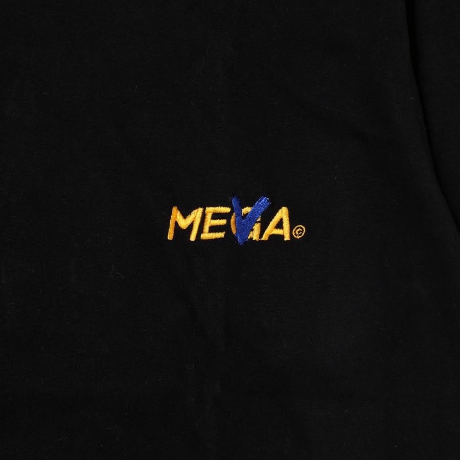 ロンティーくん by MEGA（SHINJI） BLACK XL