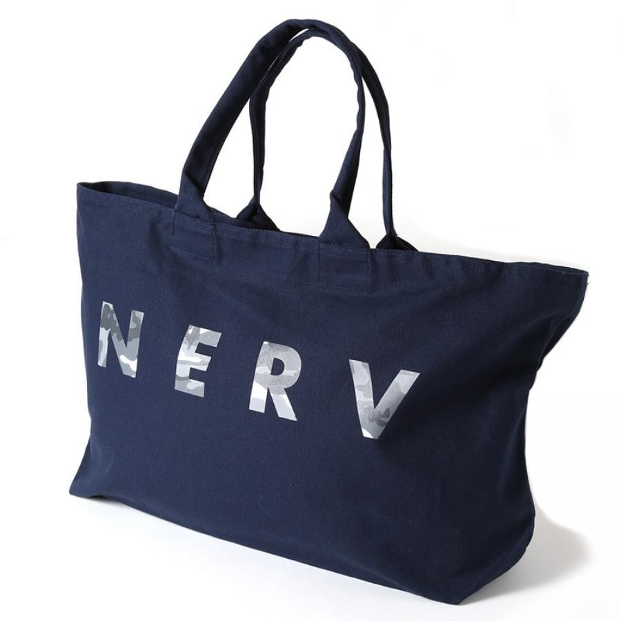 トートバッグ｜バッグ/財布｜メンズファッション｜ONLINE PARCO
