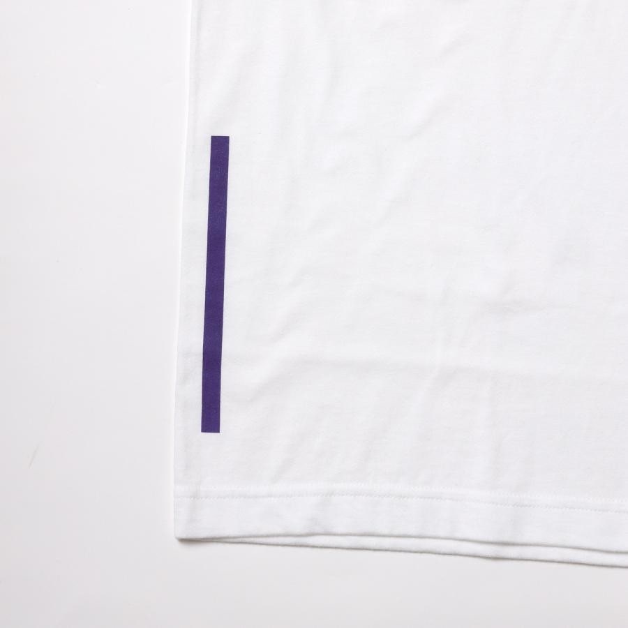 Abstract EVANGELION T-Shirt β（KENTA KAKIKAWA