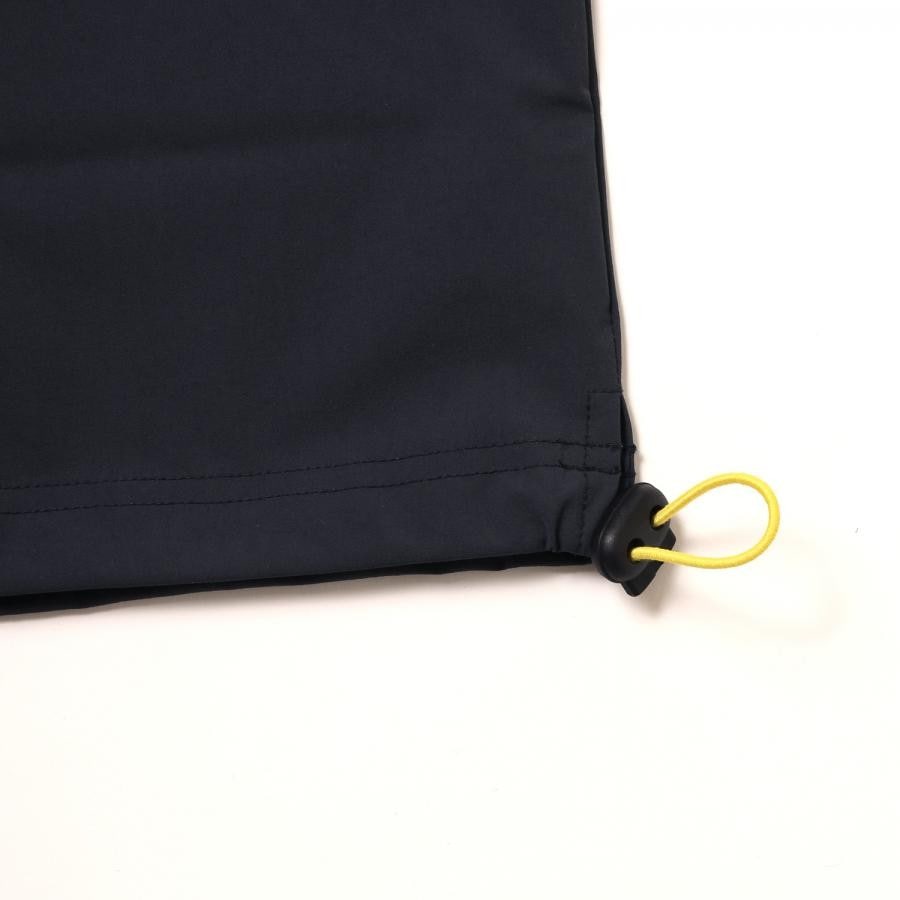 EVANGELION CORDURA T-Shirt (NAVY) NAVY ONE SIZE