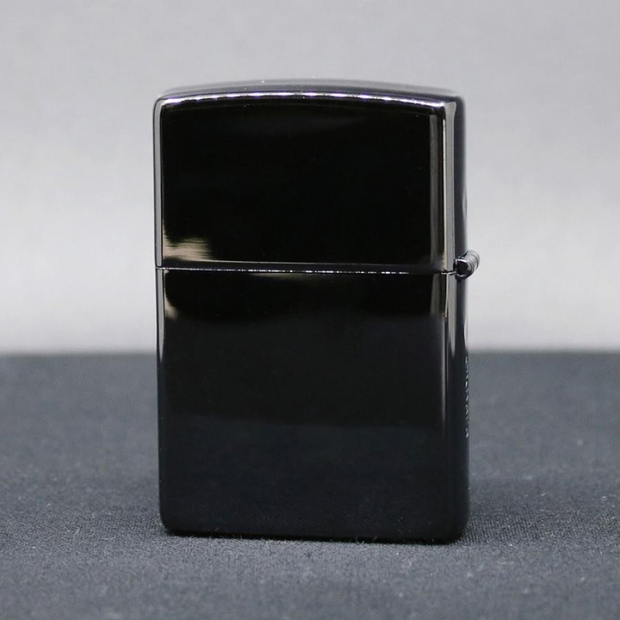 Zippo Lighter β by RADIO EVA (アスカ(RADIO EVA10th ANNIVERSARY))