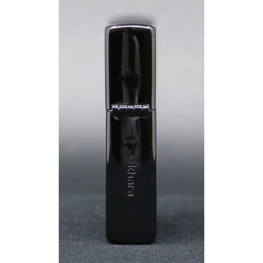 Zippo Lighter β by RADIO EVA (アスカ(RADIO EVA10th ANNIVERSARY)) アスカ(RADIO EVA10th ANNIVERSARY) -