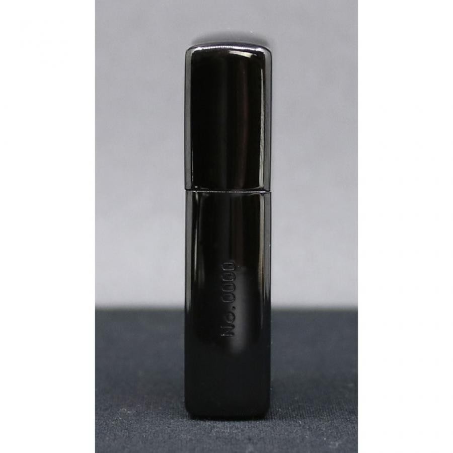 Zippo Lighter β by RADIO EVA (レイ(RADIO EVA10th ANNIVERSARY