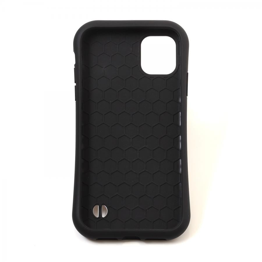 RADIO EVA ORIGINAL MOBILE CASE by EVA-01（KENTA KAKIKAWA）【受注生産商品（ご注文から30～50日でお届け）】 - iPhone 11 Pro