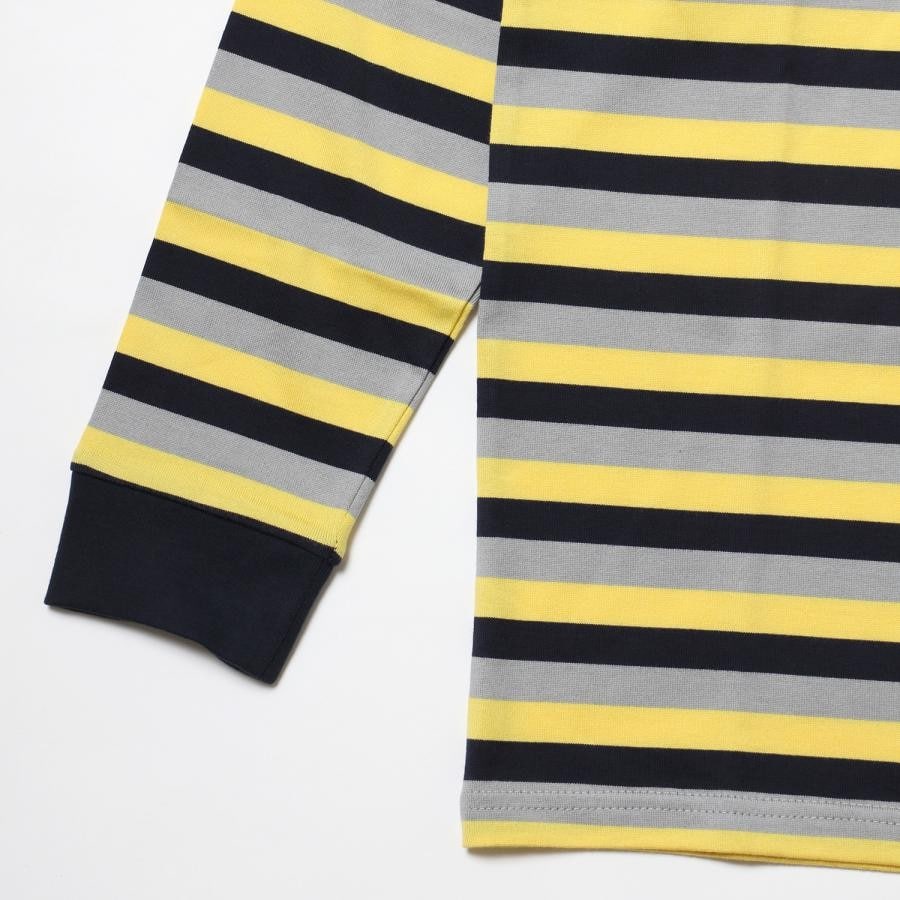 EVANGELION BORDER Cutsew (Mark.06) Mark.06 L