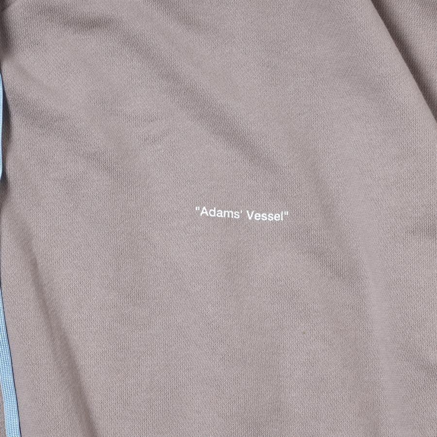 ADAMS Parka (SILVER GRAY) SILVER GRAY LARGE