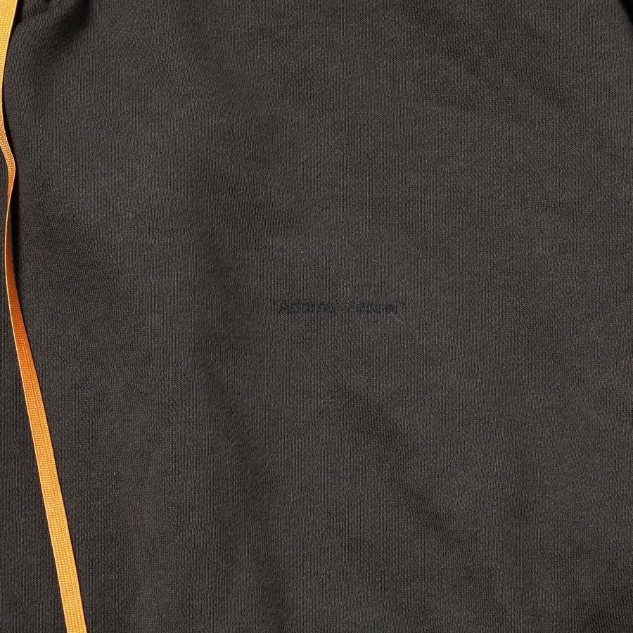 ADAMS Parka (DARK GREEN) DARK GREEN LARGE