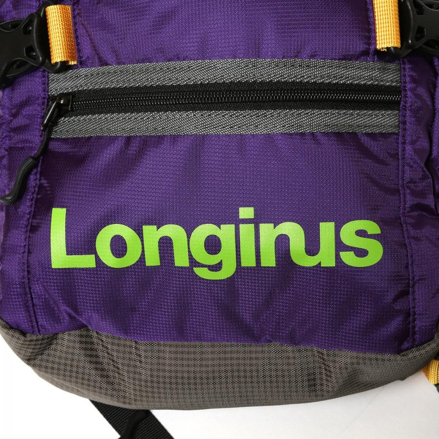 EVANGELION ABOVE BODY BAG by FIRE FIRST (EVA-13 MDOEL) ONE SIZE