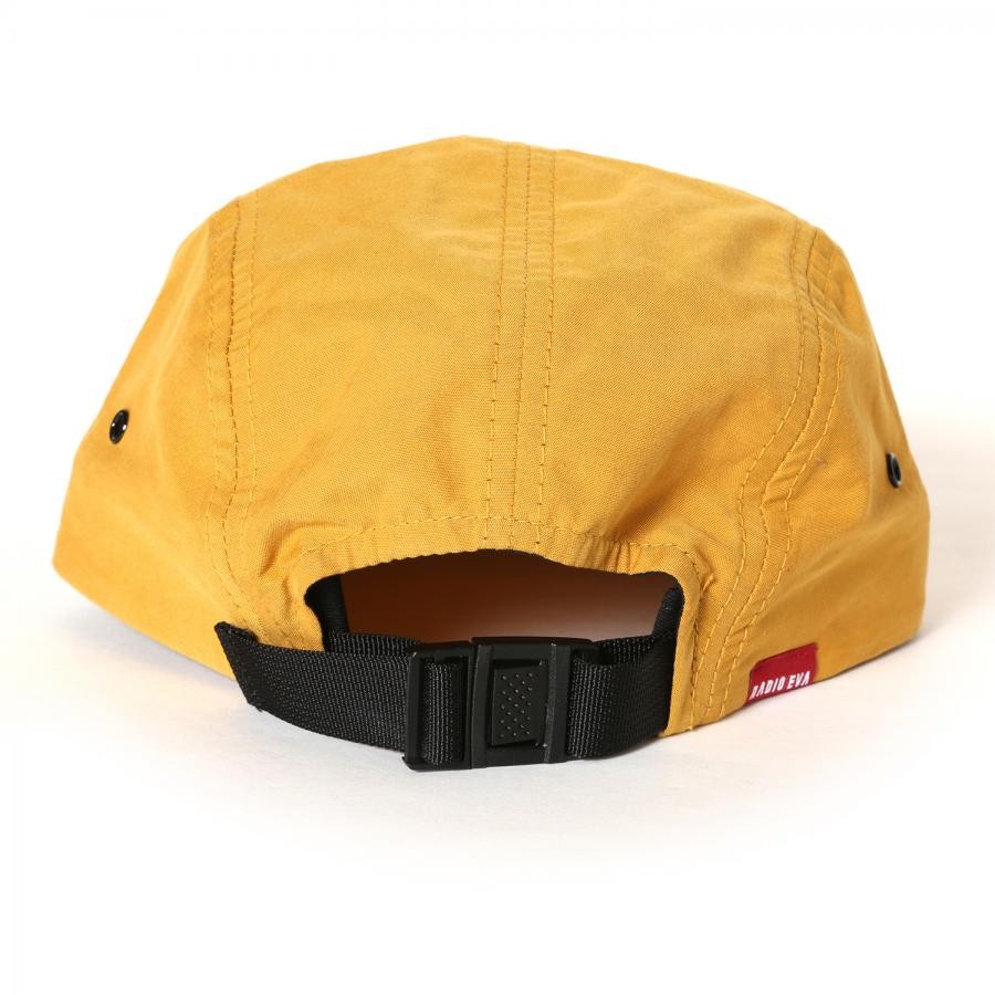 Longinus Jet Cap (オレンジ) FREE