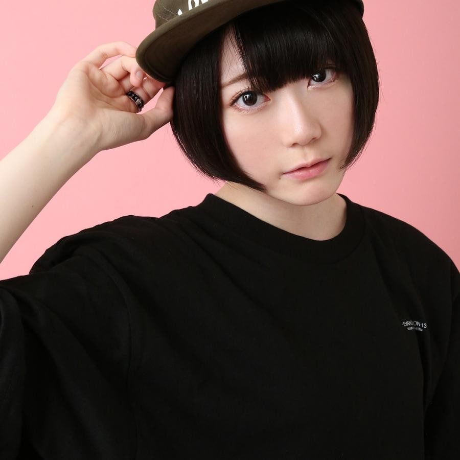 Longinus Jet Cap (オリーブ) FREE