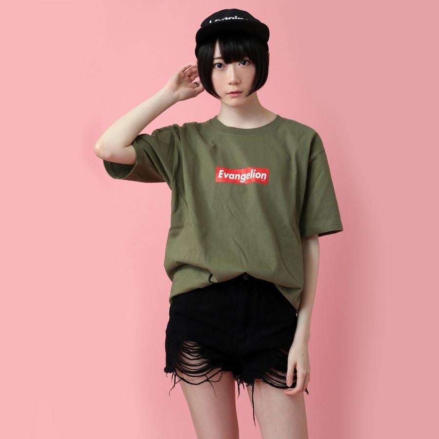 Longinus Jet Cap (ブラック) FREE