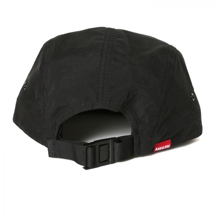 Longinus Jet Cap (ブラック) FREE